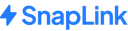 SnapLink-Logo-Full-Blue