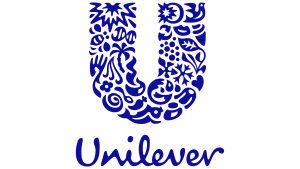 Unilever-Logo